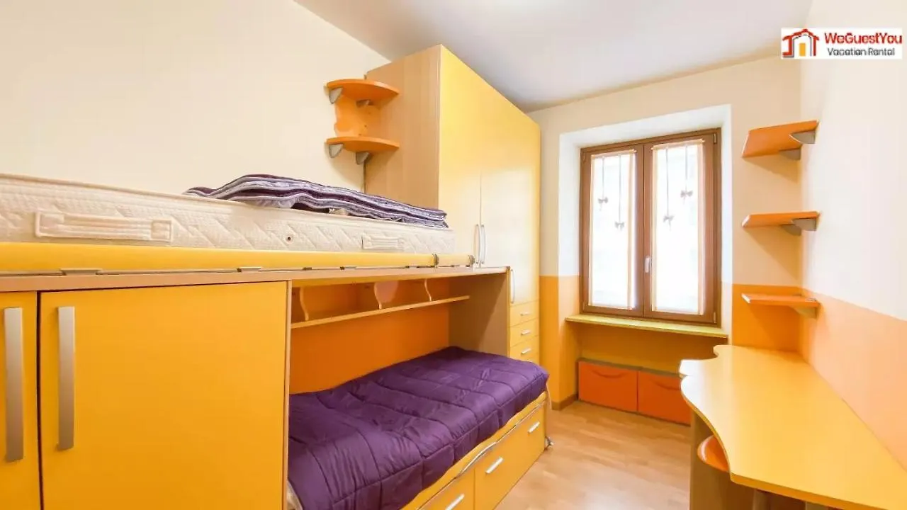 Apartment Zirma - Close To St. John'S Basilica In Lateran Rome Italy